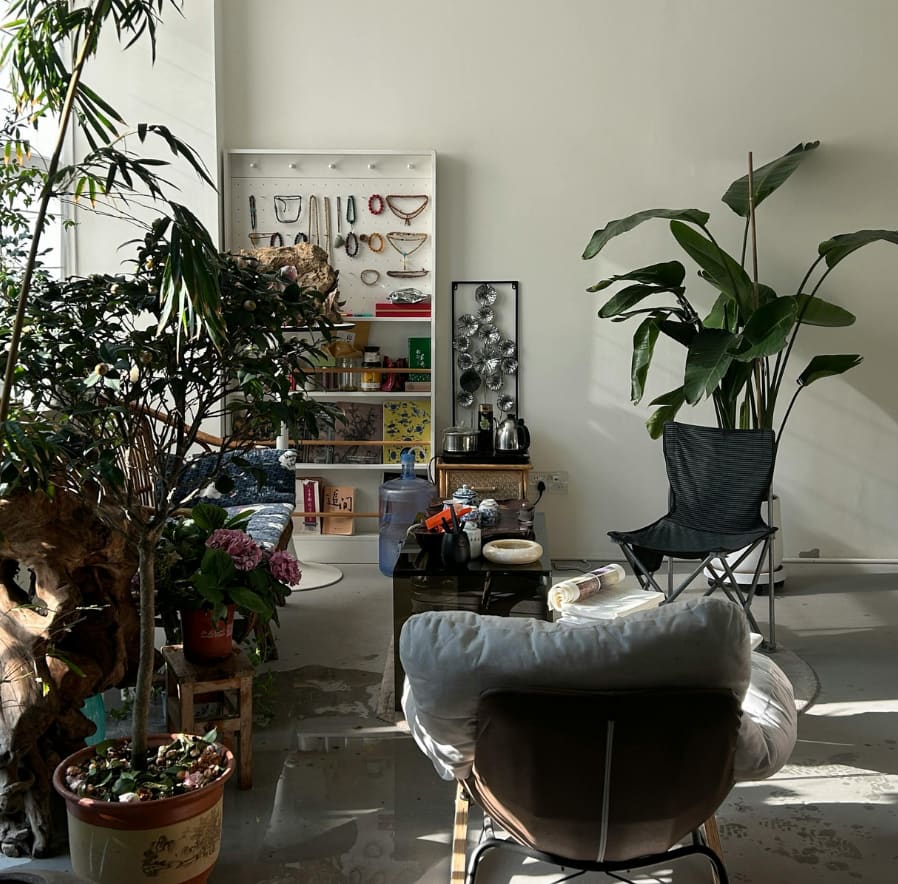interieur stylingdag kirsten hermsen interieur stylingdag kirsten hermsen